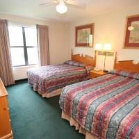 Season Hotel 3*