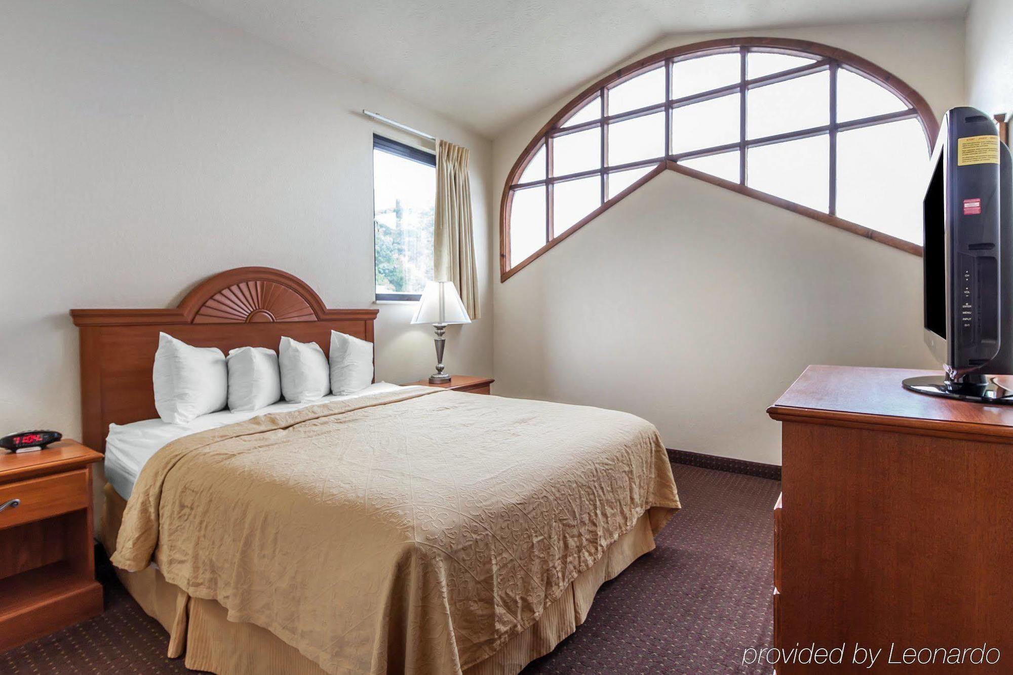 Quality & At Dollywood Lane 2* Pigeon Forge