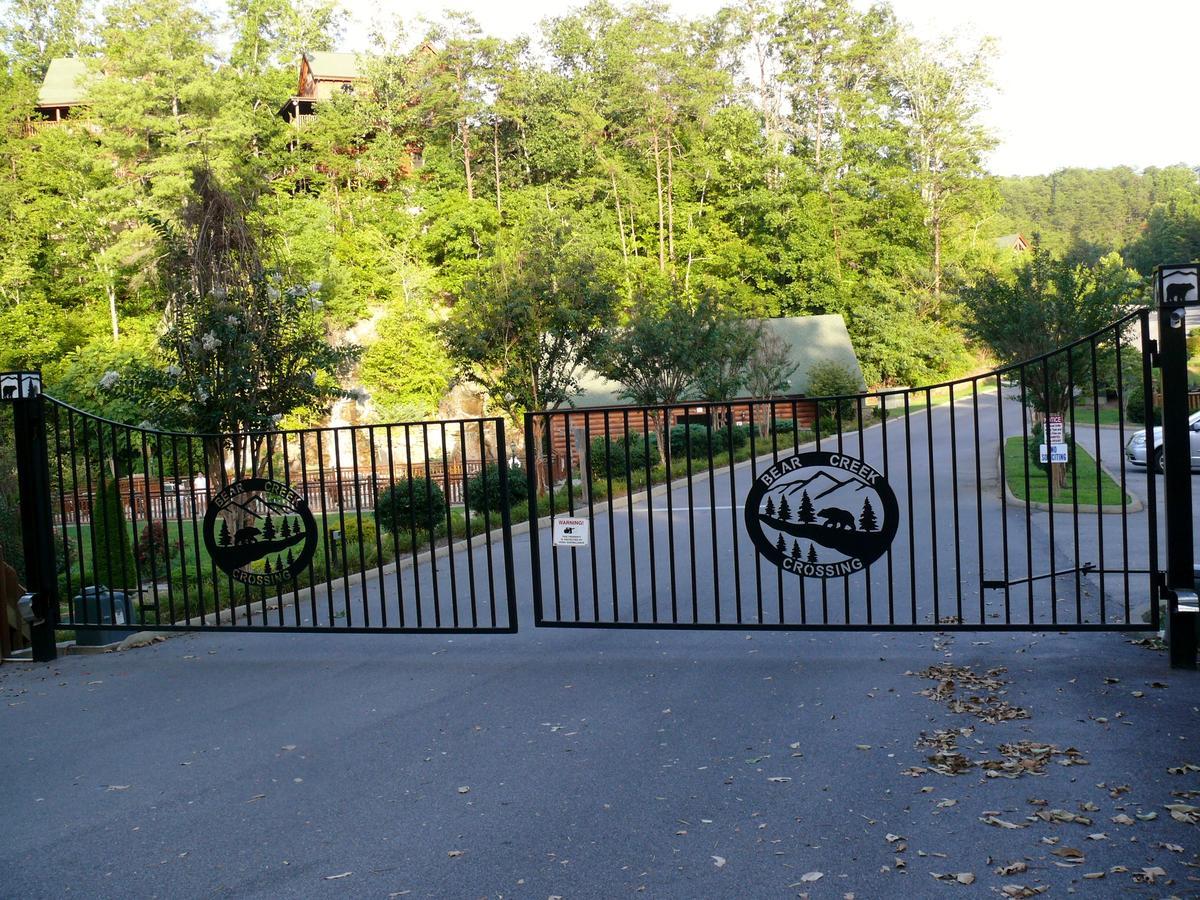 Hakuna Matata Holiday home