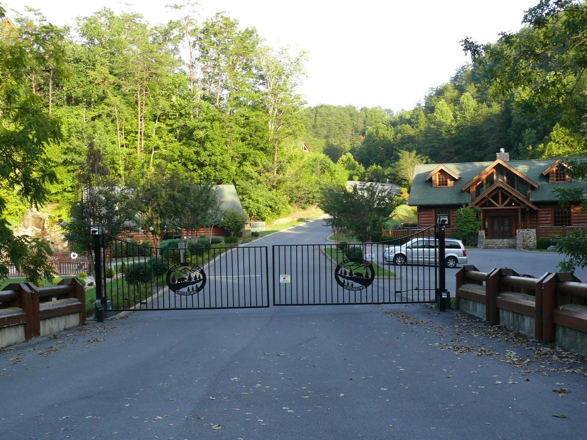 Hakuna Matata * Pigeon Forge