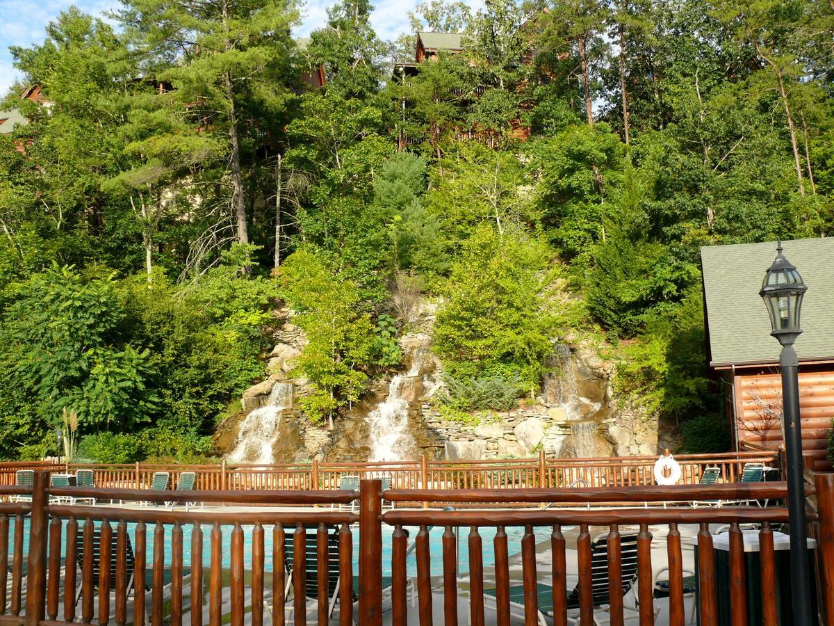Hakuna Matata Holiday home *