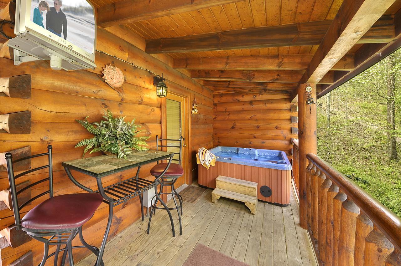 Hakuna Matata Holiday home *