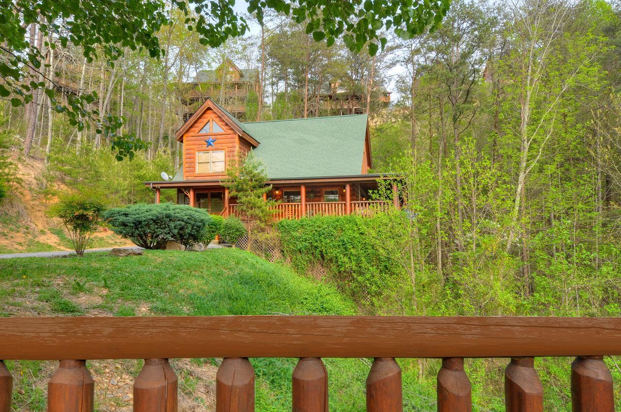 Holiday home Hakuna Matata