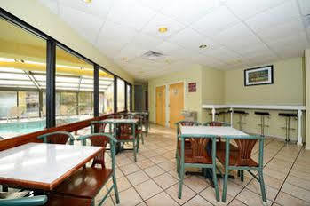 Leblanc Western Signature Collection Hotel 2*