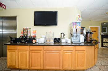 Leblanc Western Signature Collection Hotel
