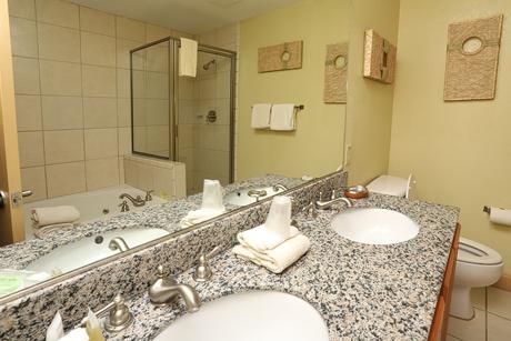 Mountain View 1205 - Two Bedroom 3* Pigeon Forge