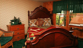 Smokies Pigeon Forge