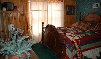 Smokies 2*