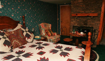 Smokies Pigeon Forge