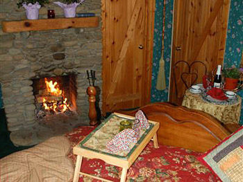 Smokies Hotel 2*