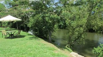 Arbors At Island Landing & Hotel Pigeon Forge