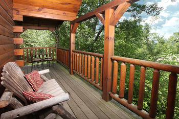 Eden Crest Vacation Apartment *