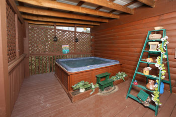 Apartment Eden Crest Vacation *