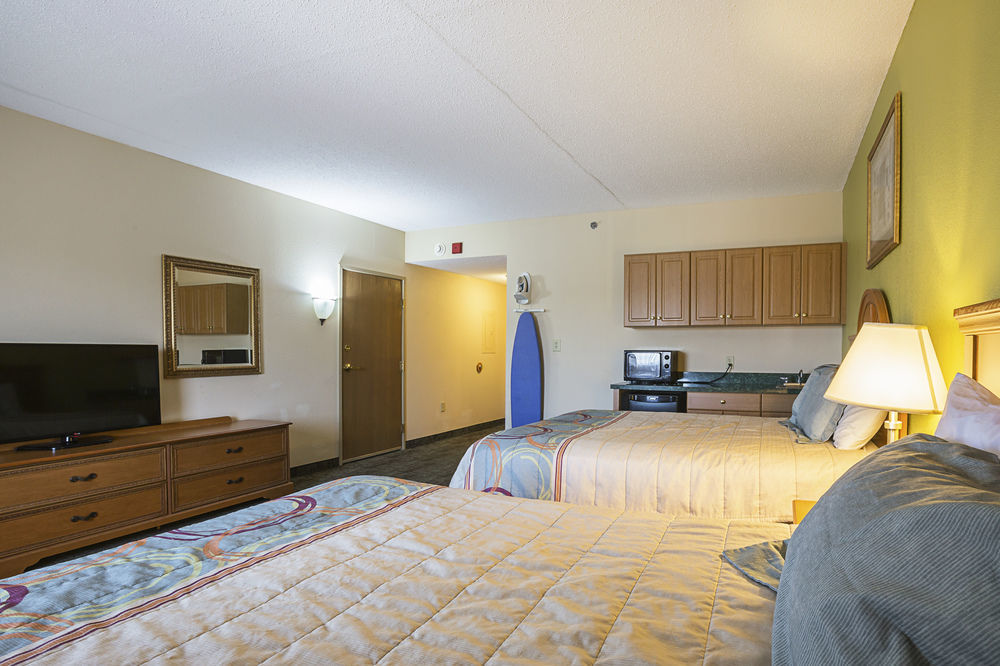 River Bend - 2* Pigeon Forge