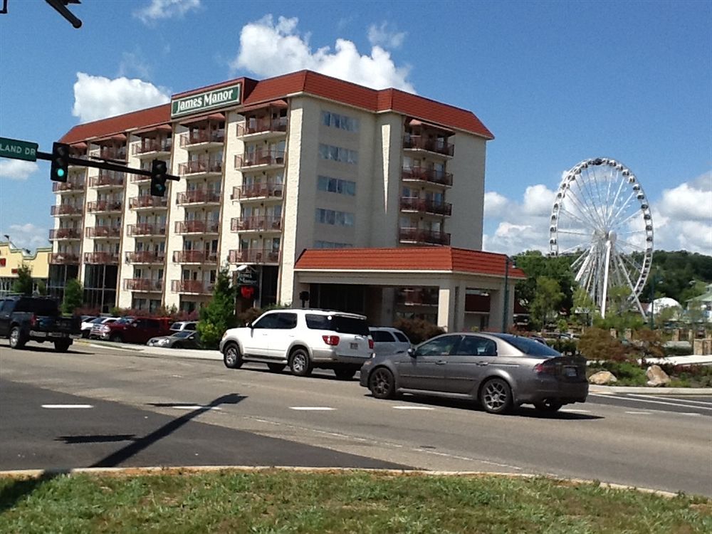 Hotel Margaritaville Island 3*