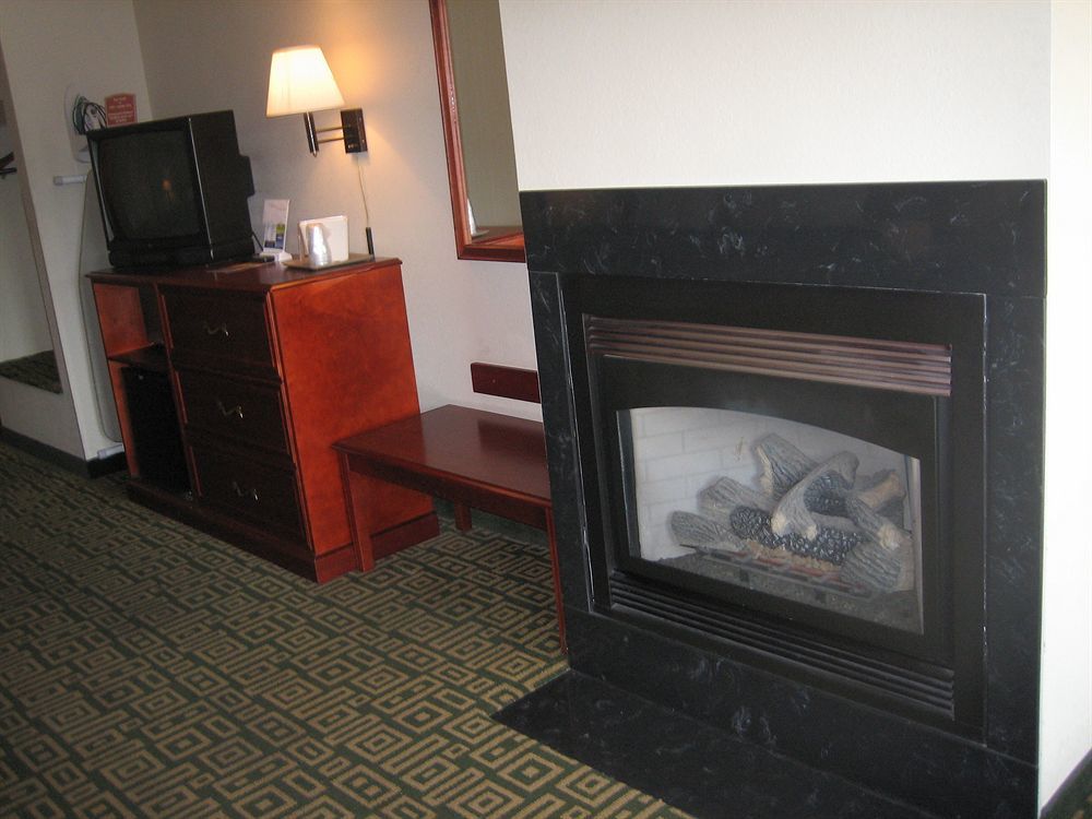 Hotel Margaritaville Island 3*