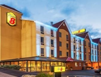 Leblanc Western Signature Collection Pigeon Forge