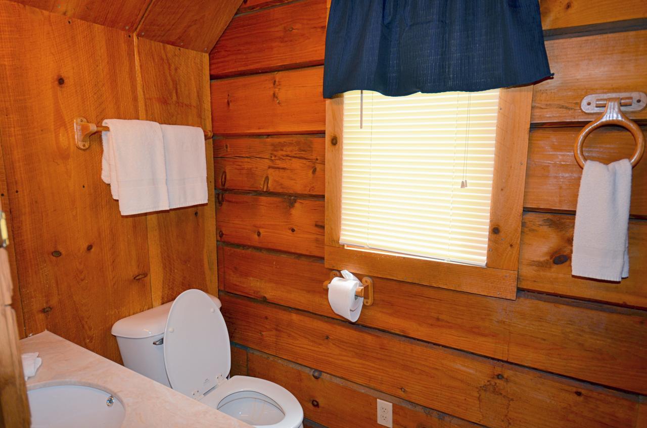Shack * Pigeon Forge