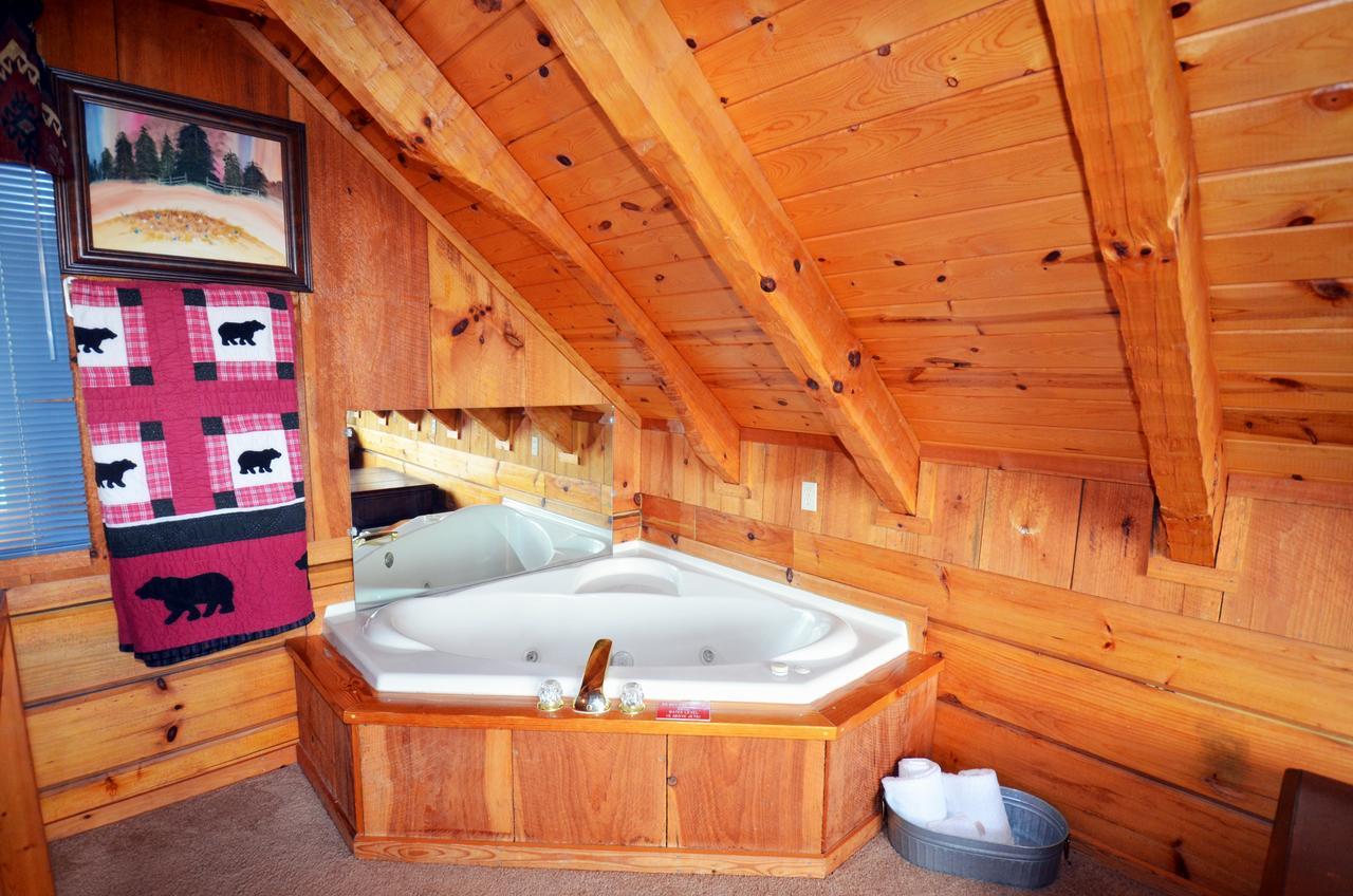 Shack Holiday home