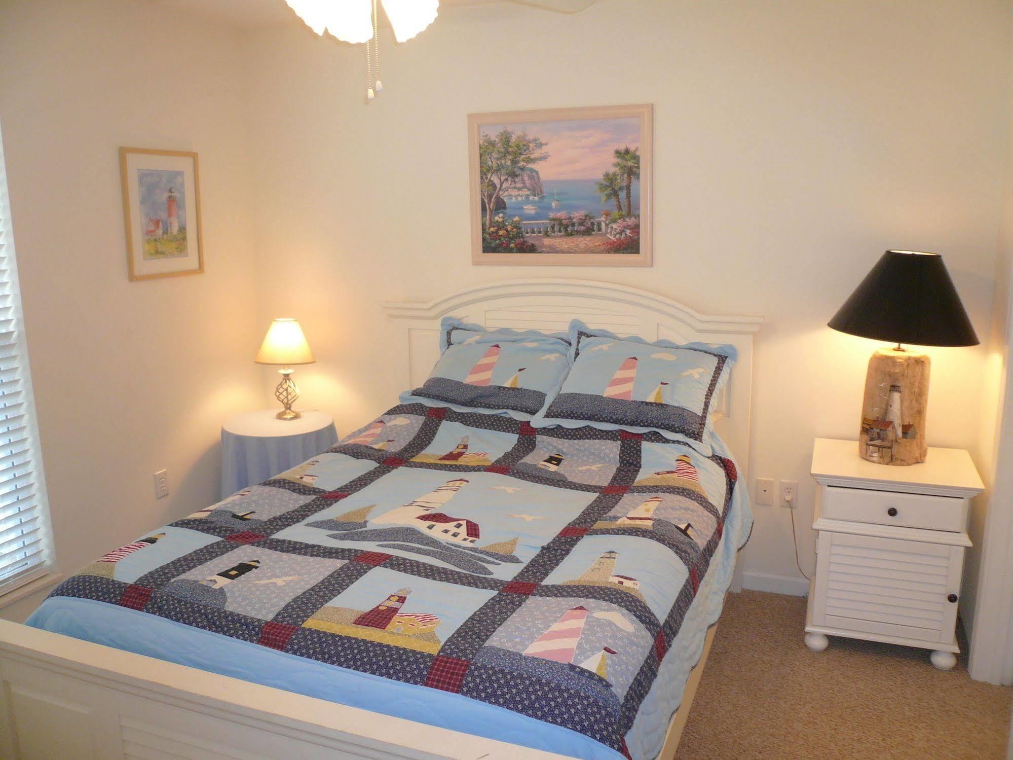Appleview River Aparthotel 3*