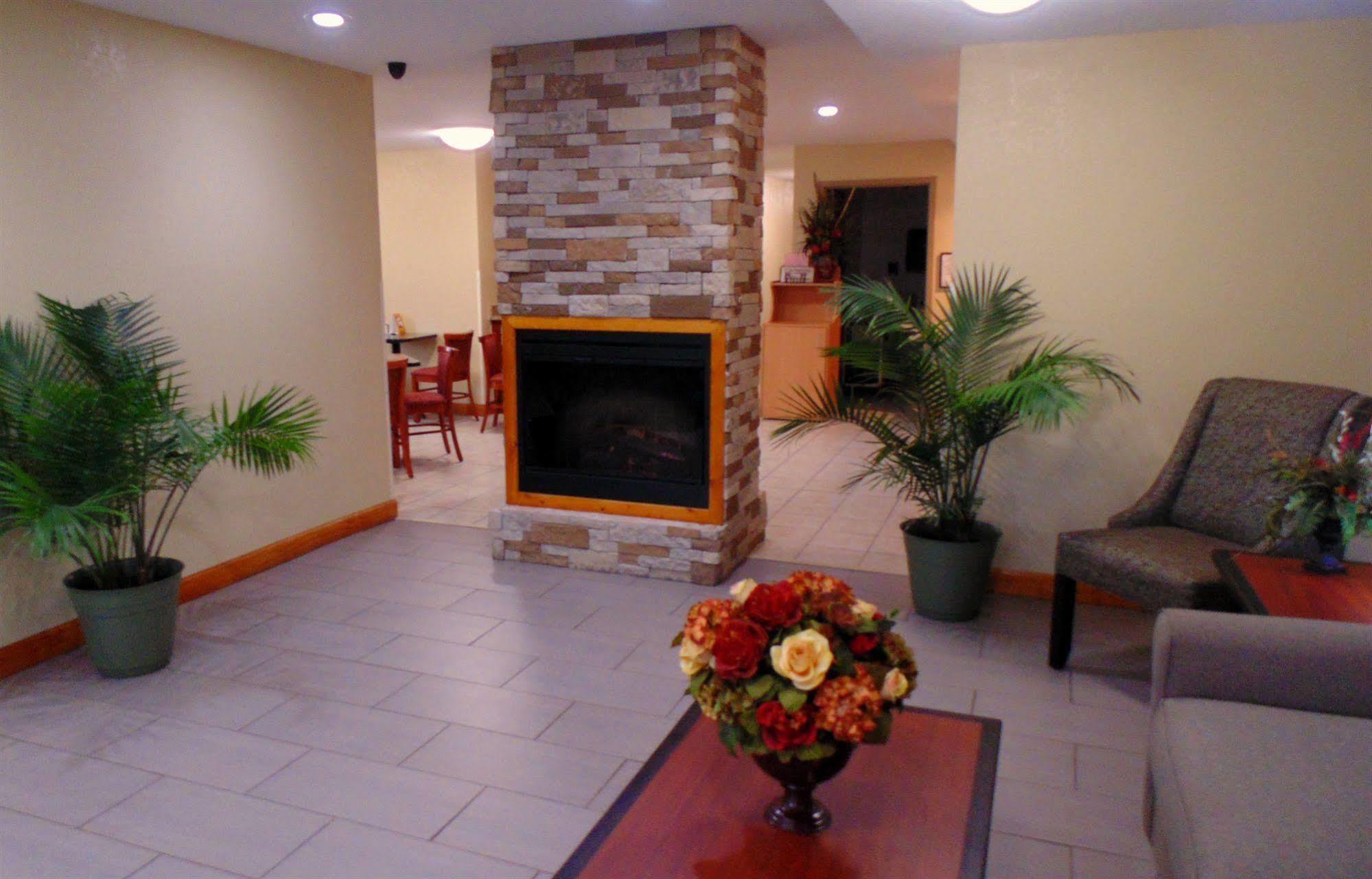 Howard Johnson By Wyndham 3* Pigeon Forge