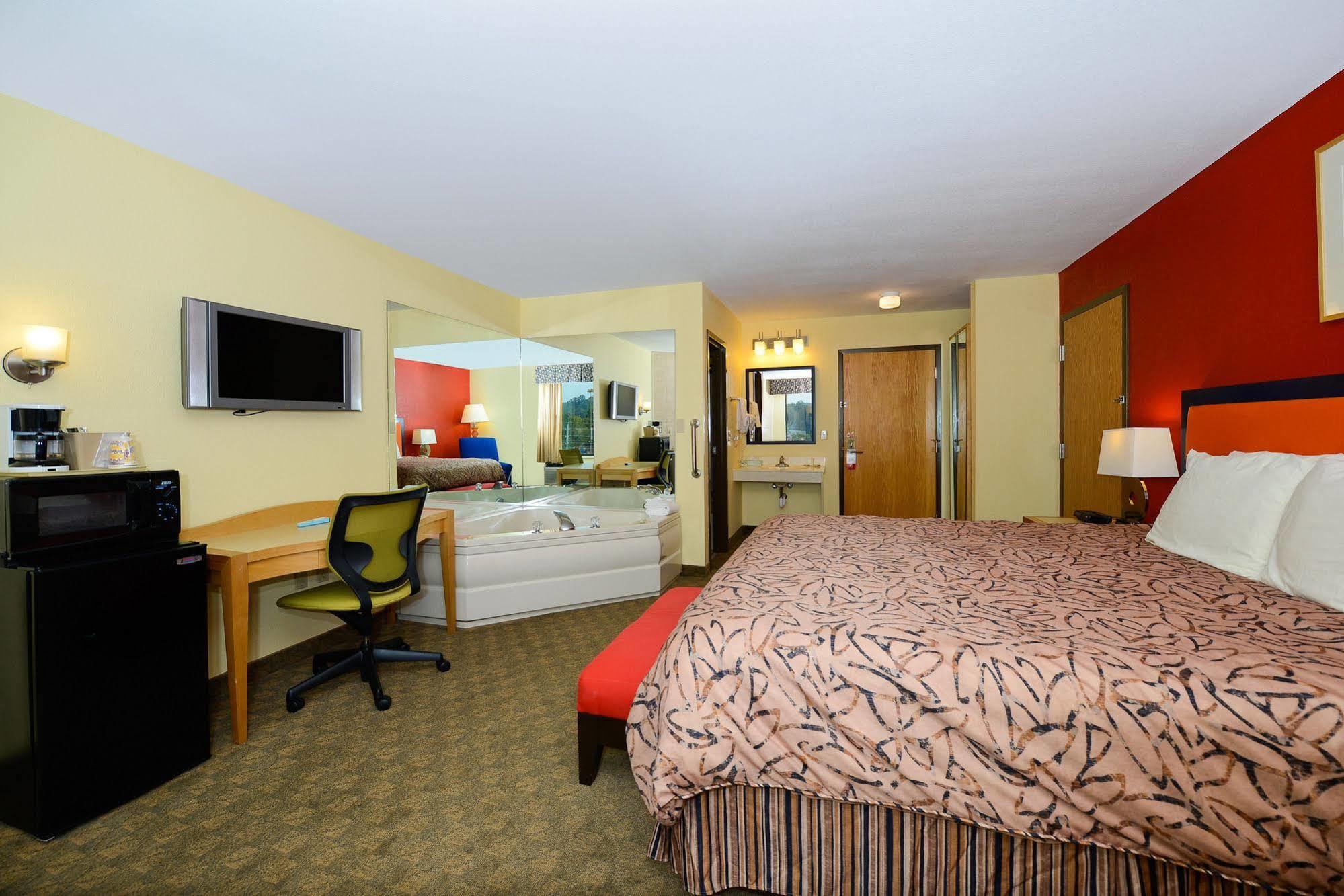 Leblanc Western Signature Collection Hotel 2*