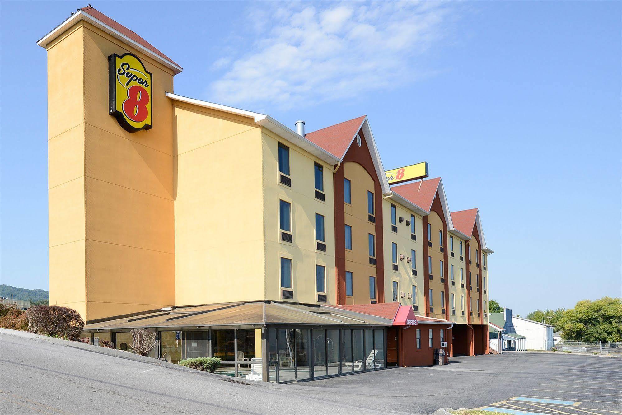 Leblanc Western Signature Collection Hotel 2*