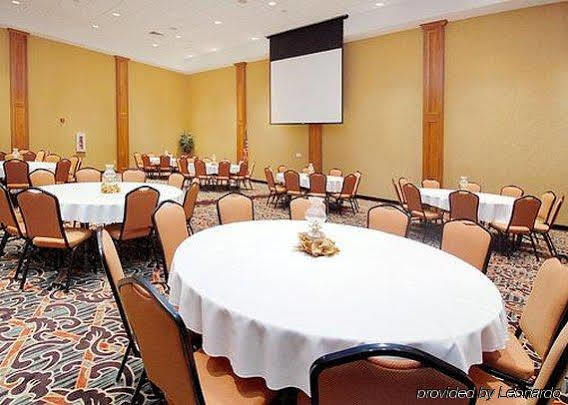 Leconte & Convention Center, Ascend Collection Pigeon Forge