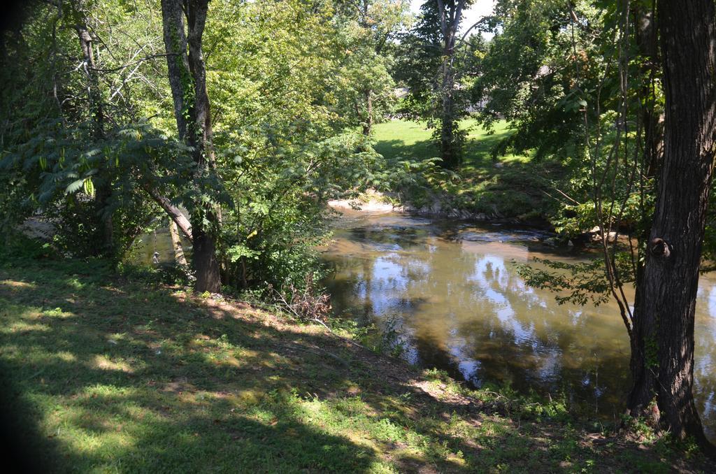 Hotel Riverlodge South Pigeon Forge