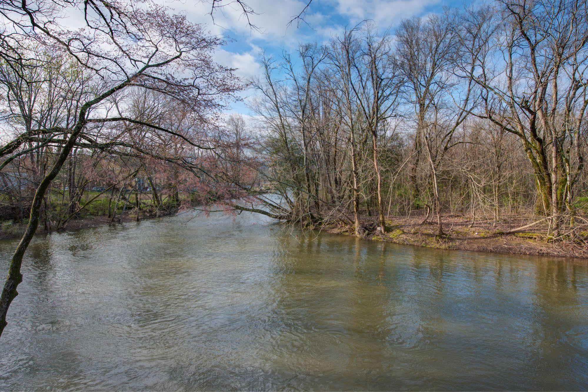 River Bend - 2* Pigeon Forge