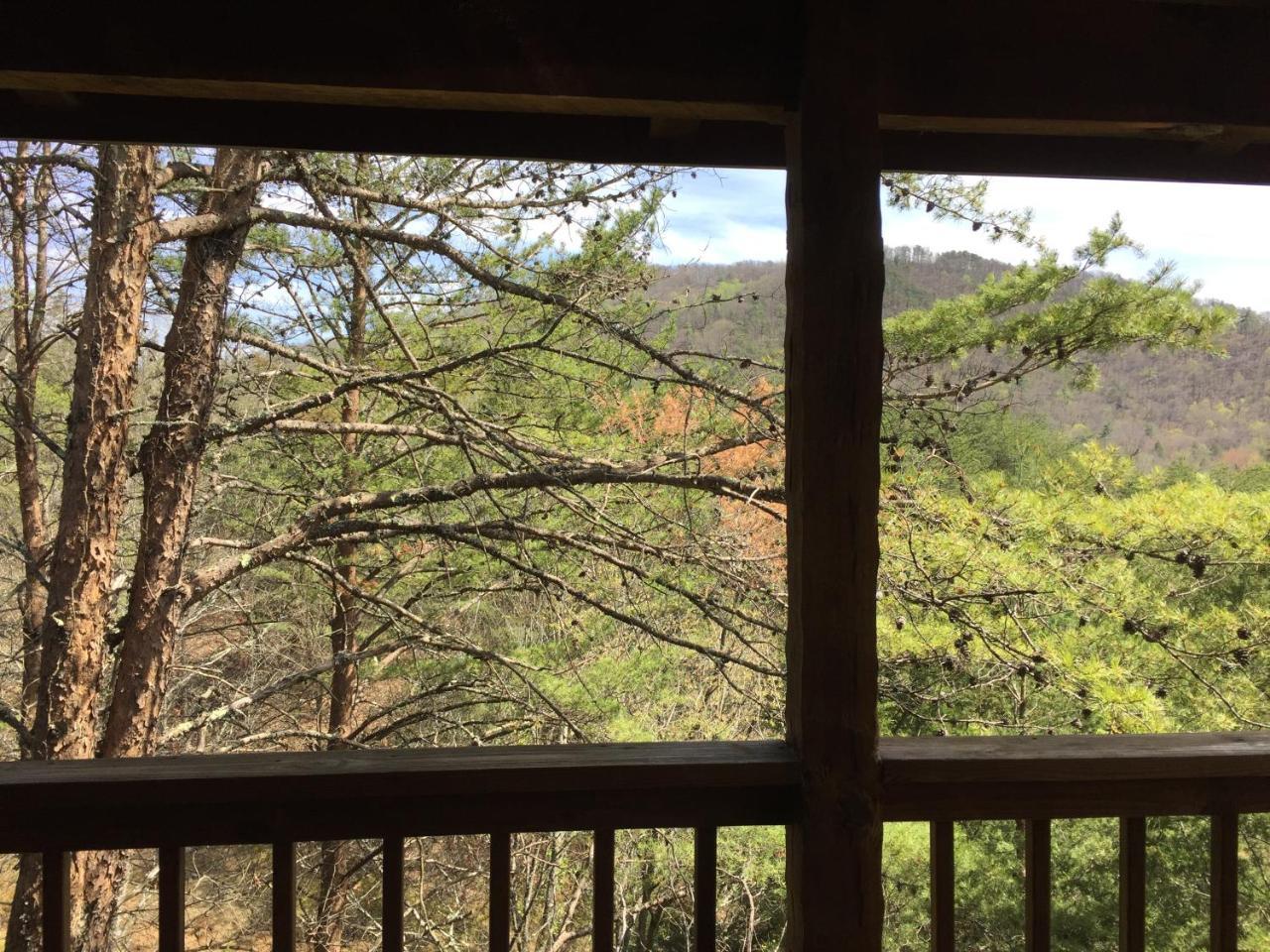 My Happy Place