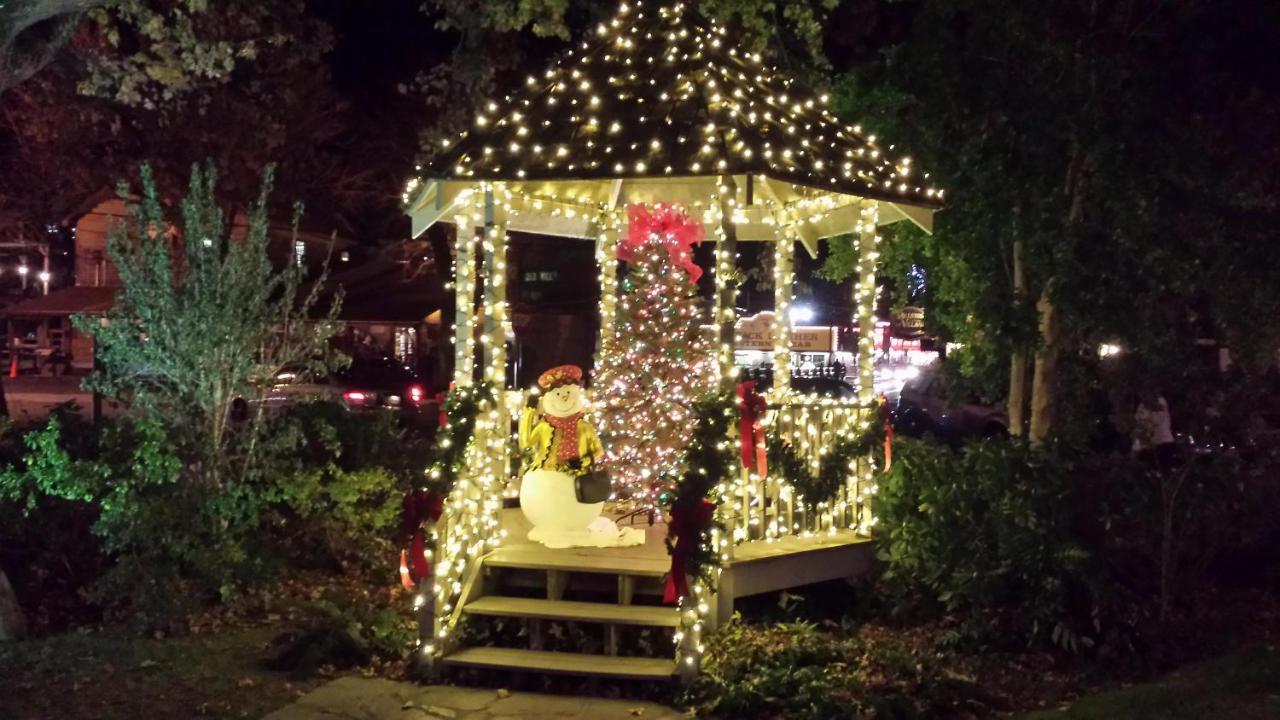 Holiday home Alpine Pool Pigeon Forge