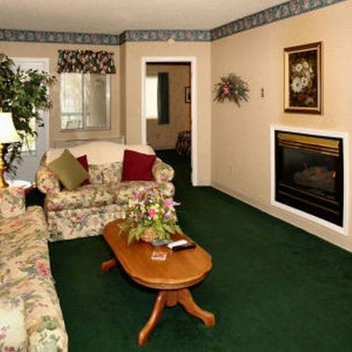 Holiday home River Place #610 3bd *