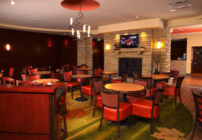 Hotel Springhill Pigeon Forge