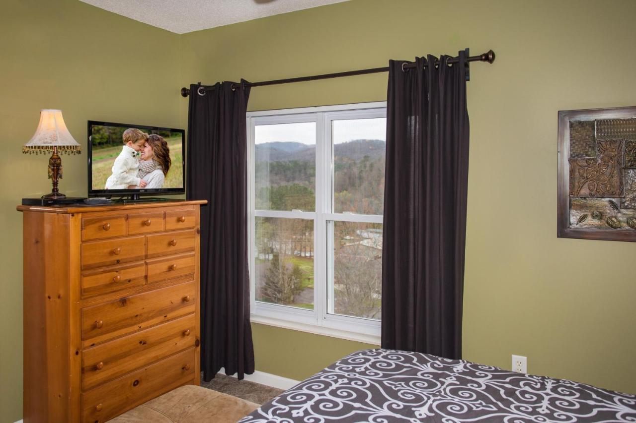 Holiday home Whispering Pines 544