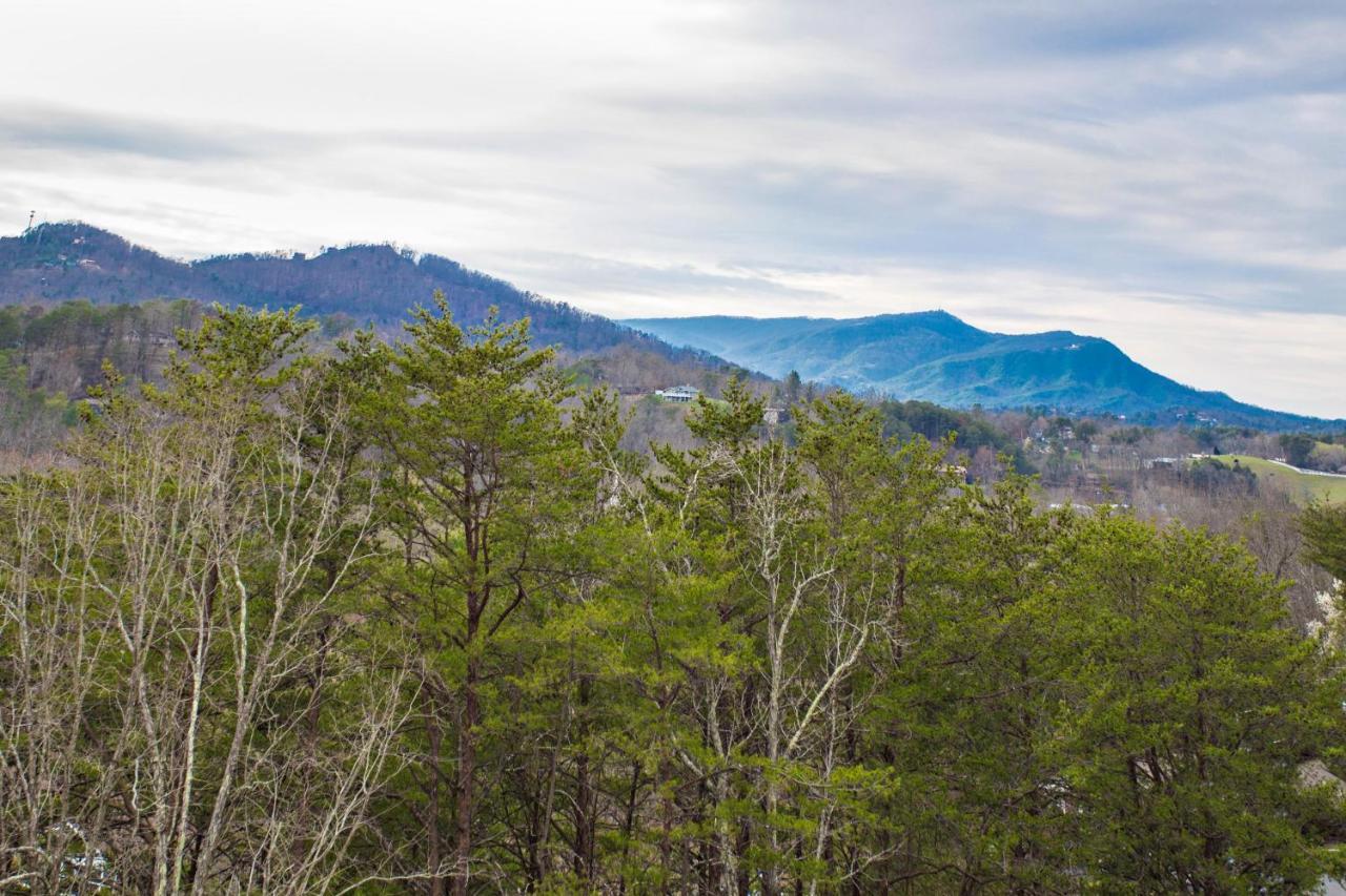 Whispering Pines 544