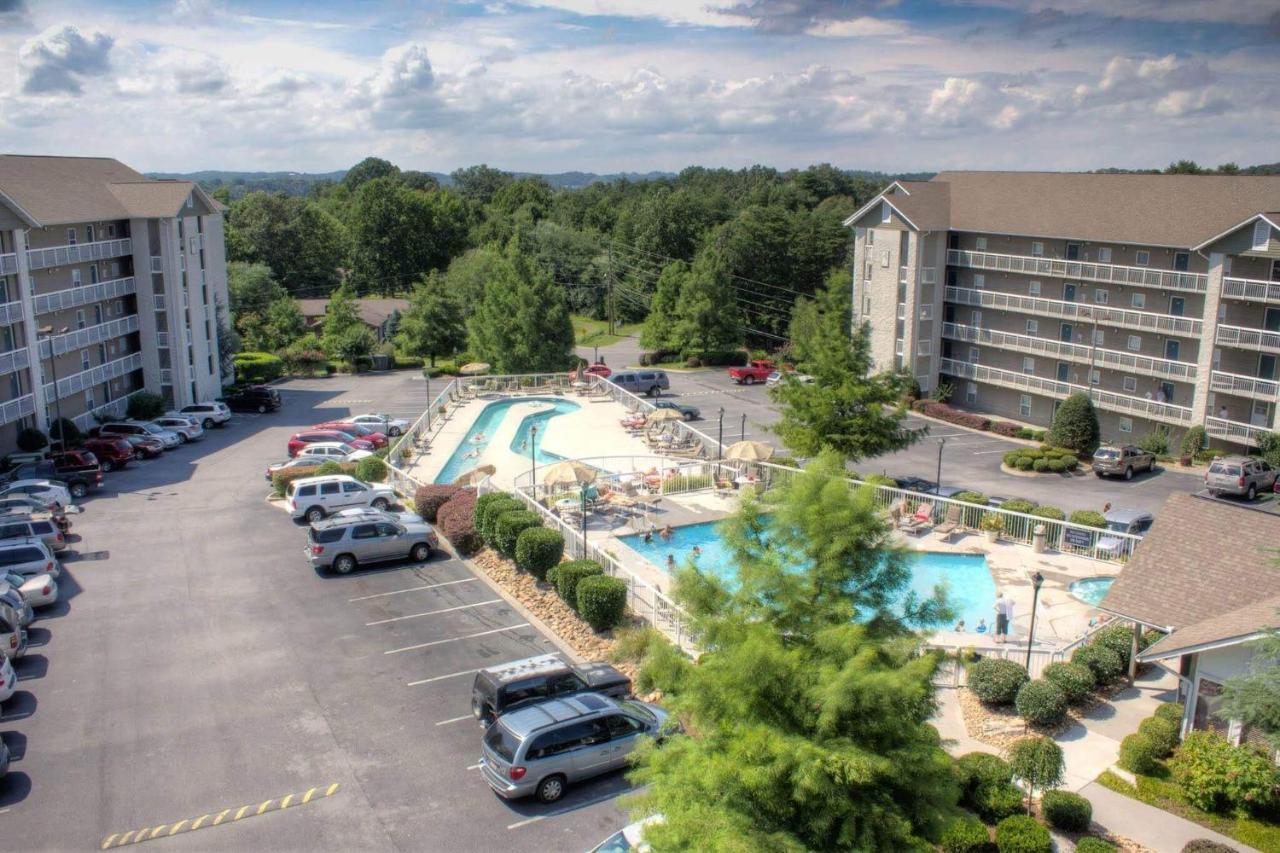 Whispering Pines 413hc *