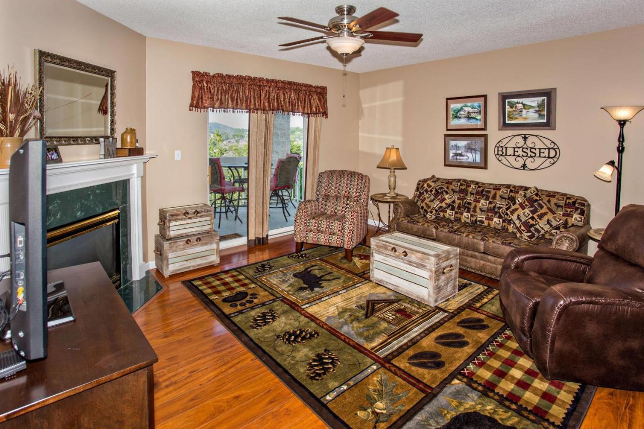 Whispering Pines 211 Holiday home *