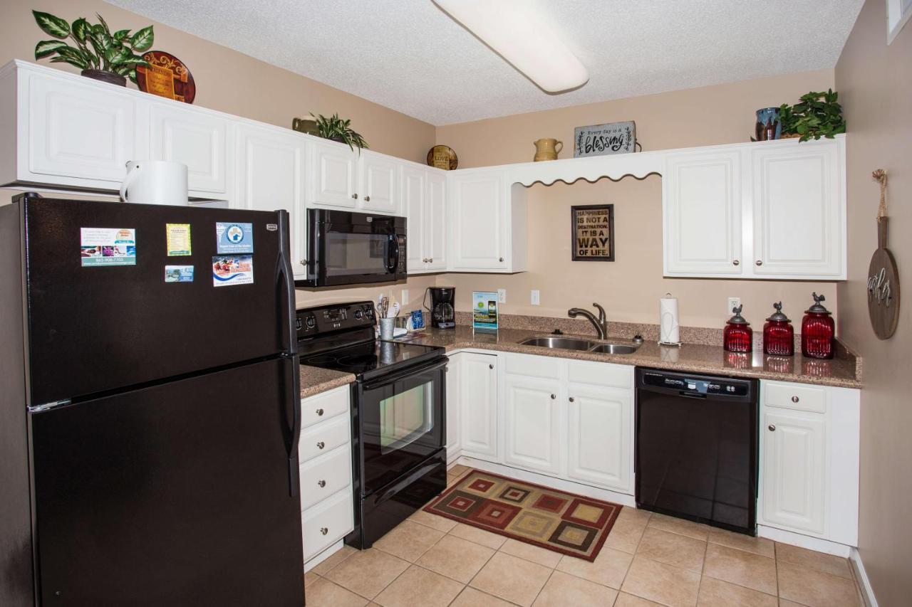 Whispering Pines 211 Holiday home *