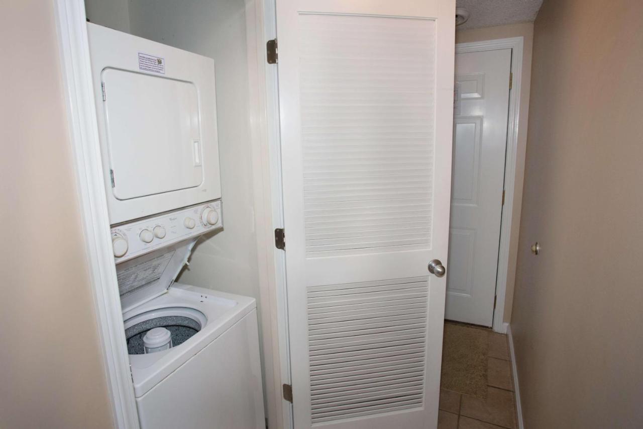 Holiday home Whispering Pines 211 Pigeon Forge
