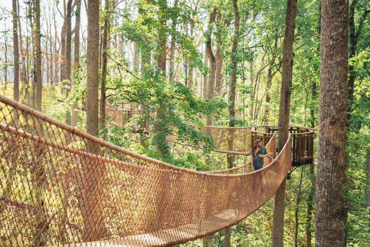 Whispering Pines 123 * Pigeon Forge
