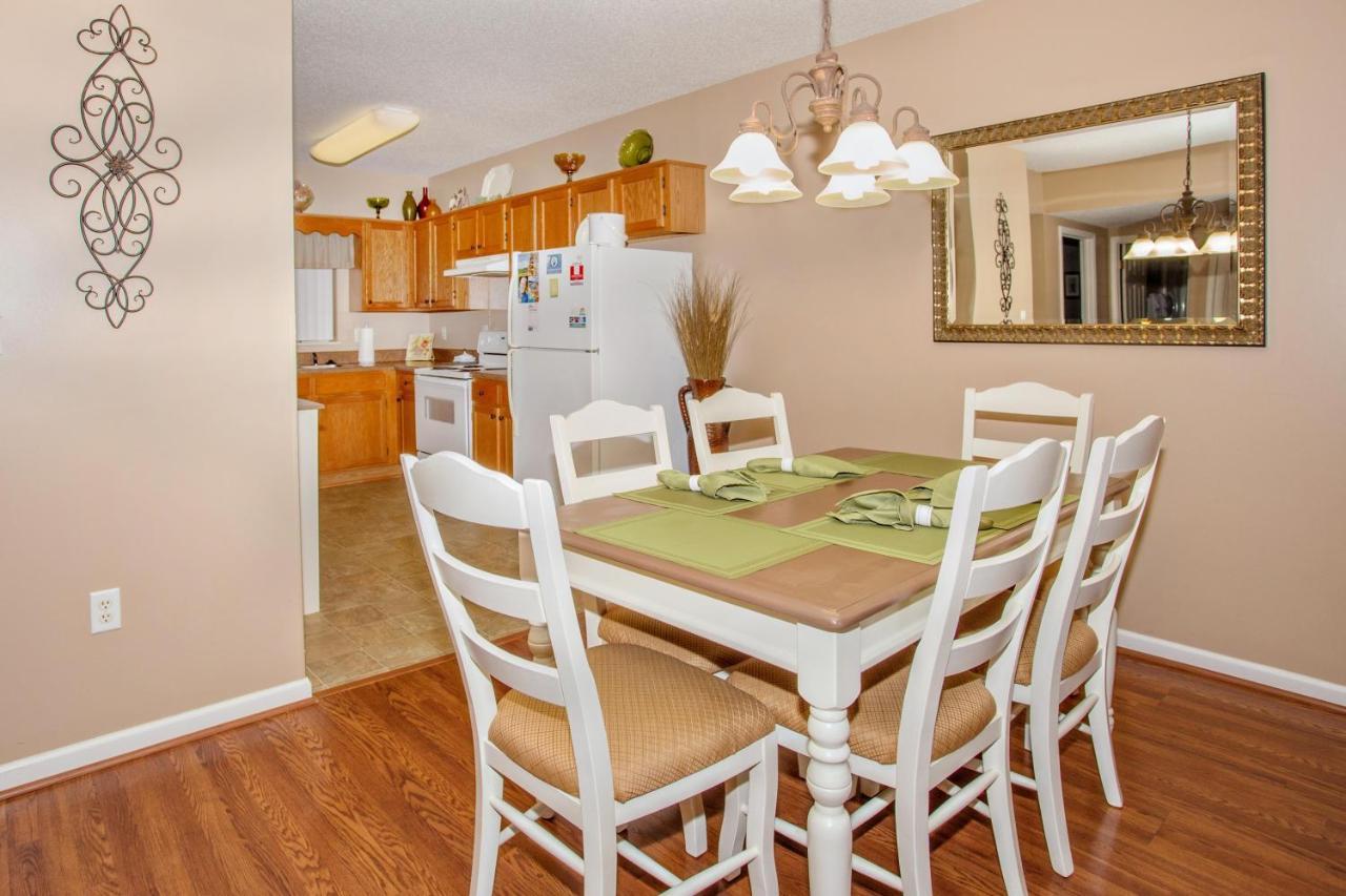 Whispering Pines 102hc *