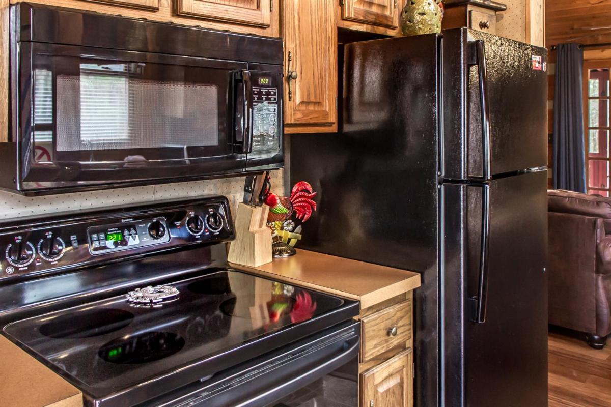 Holiday home Suits Us Pigeon Forge
