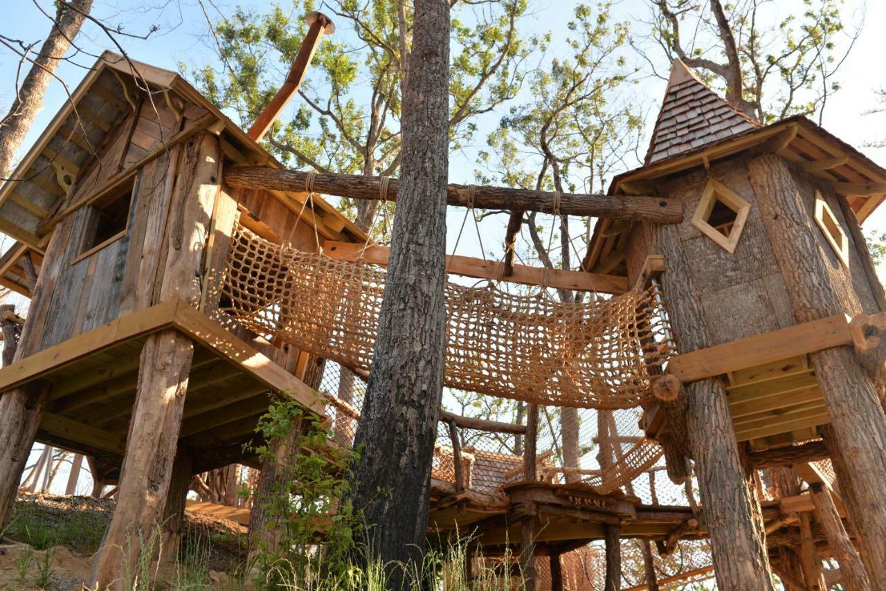 Whispering Pines 223 Holiday home