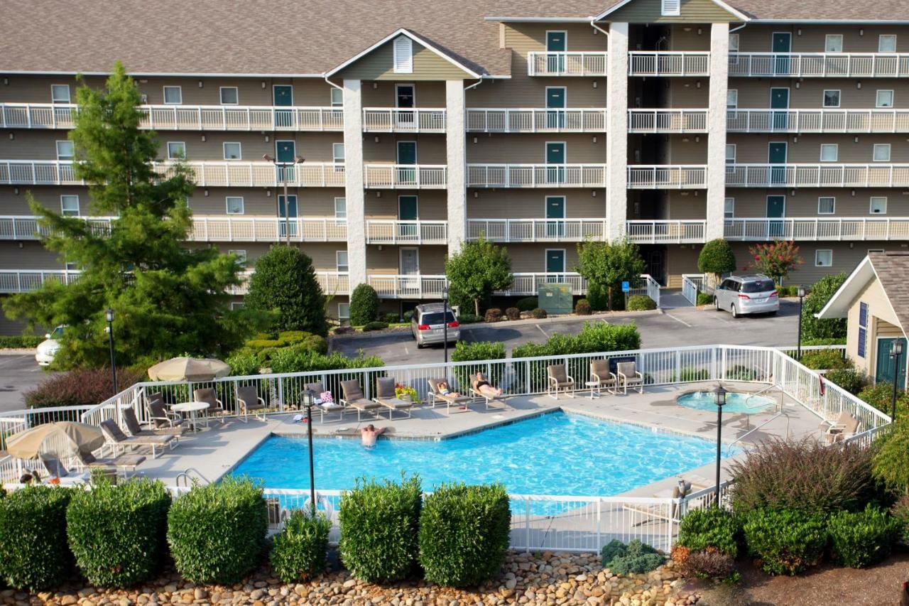 Whispering Pines 223