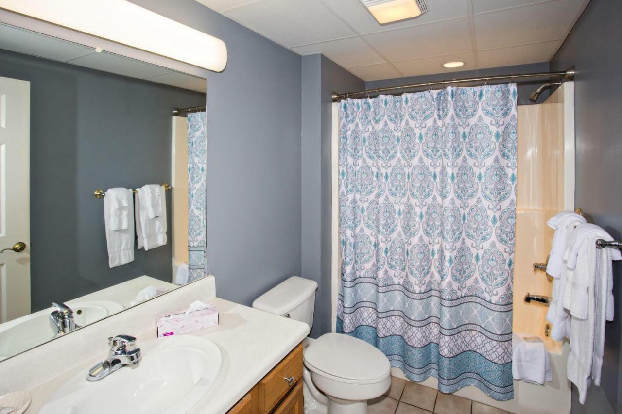 Whispering Pines 223 Holiday home *