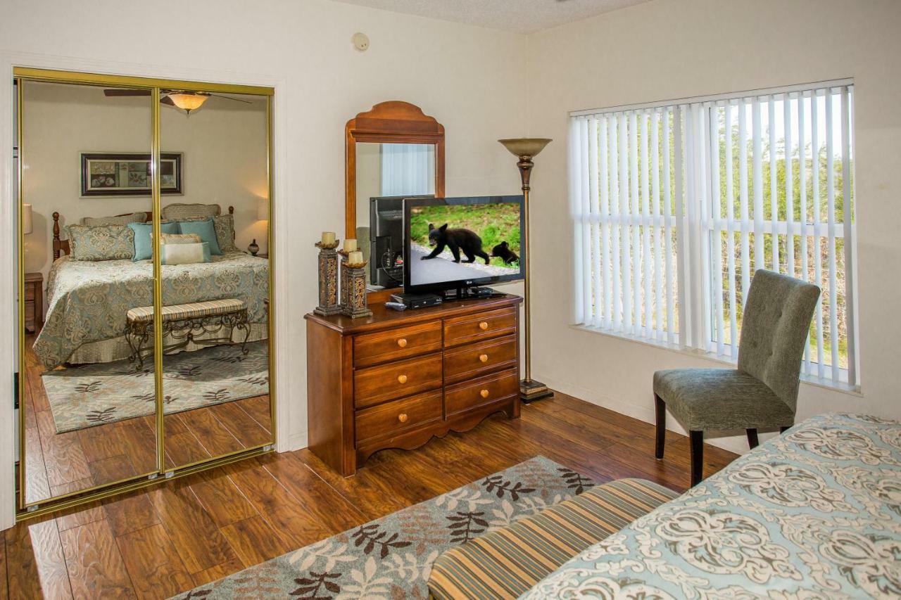 Whispering Pines 104 Holiday home *