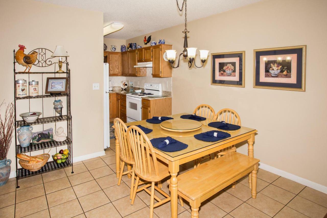 Whispering Pines 104 * Pigeon Forge