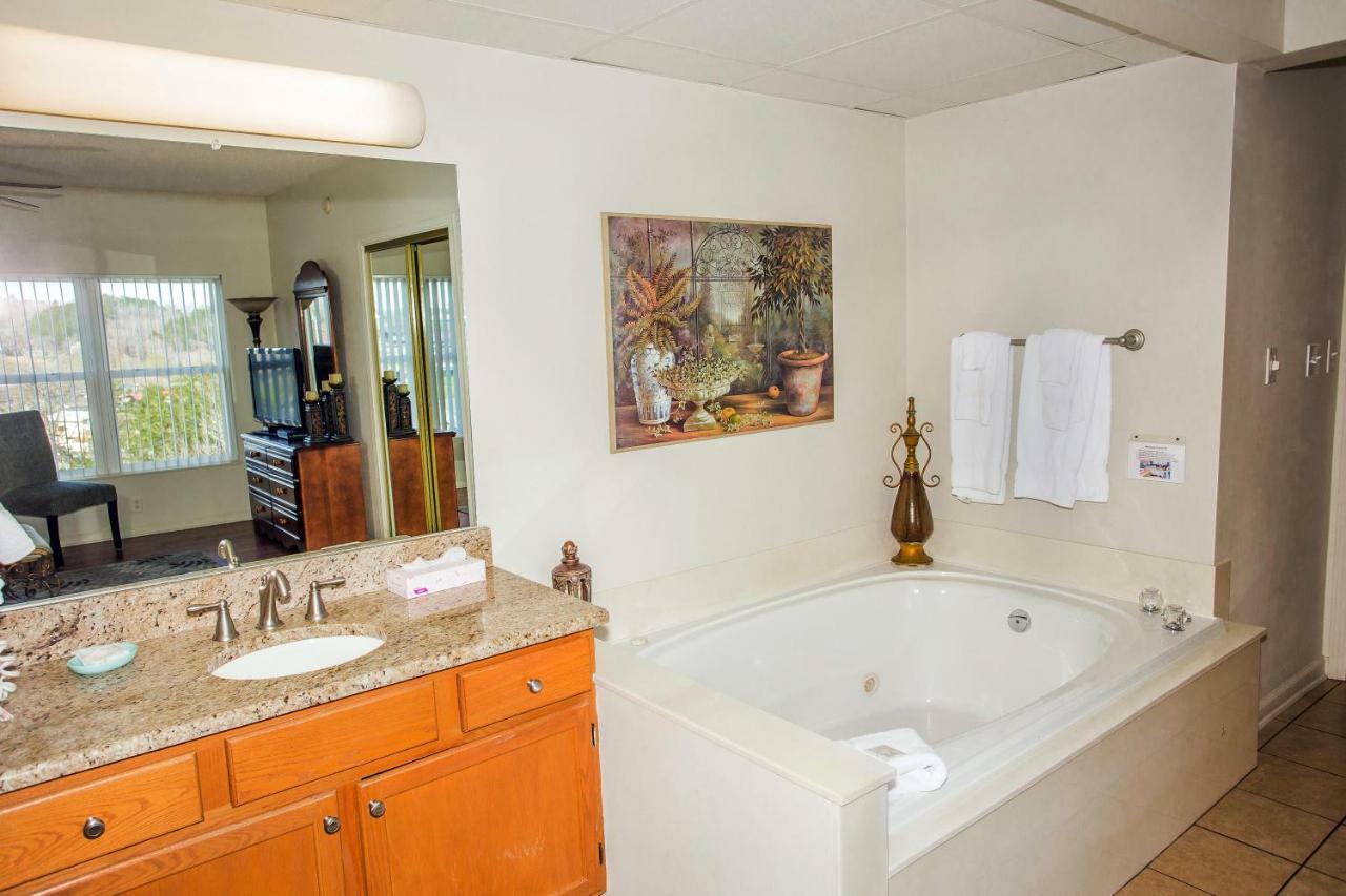 Whispering Pines 104