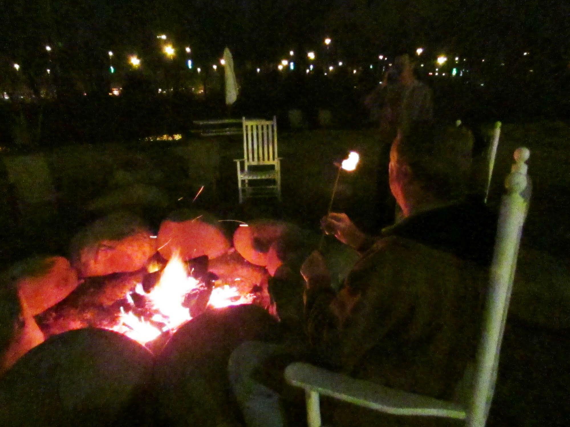 Hotel Arbors At Island Landing & 3*
